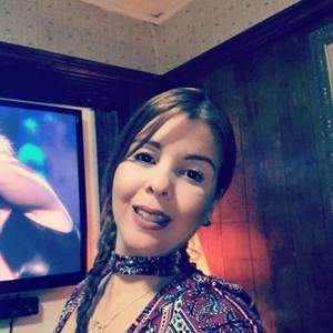 Meet your Posher, Angelys